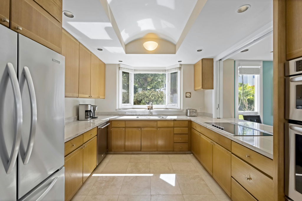 The Islands at Mauna Lani - CoralTree Residence Collection - Général