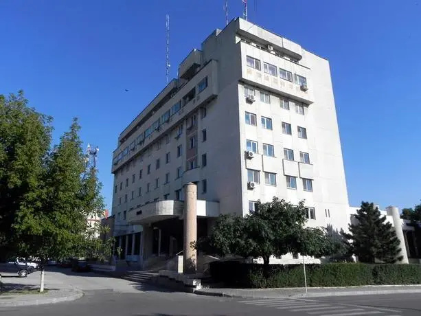 Calarasi