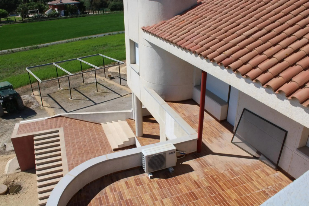 Hotel photo 35