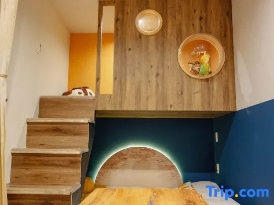 Tokyo Nook 사진 2