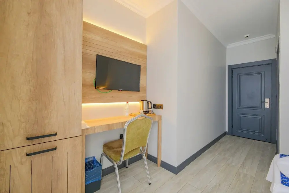 Hotel photo 35
