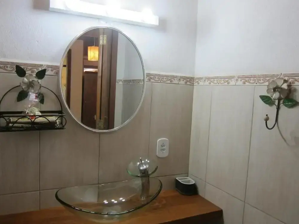 Hotel photo 41