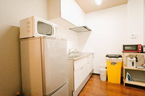 Funkey Apartment 539159 사진 12