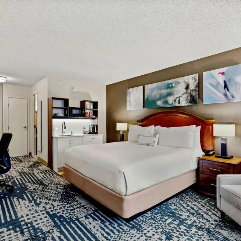 Hotel photo 35