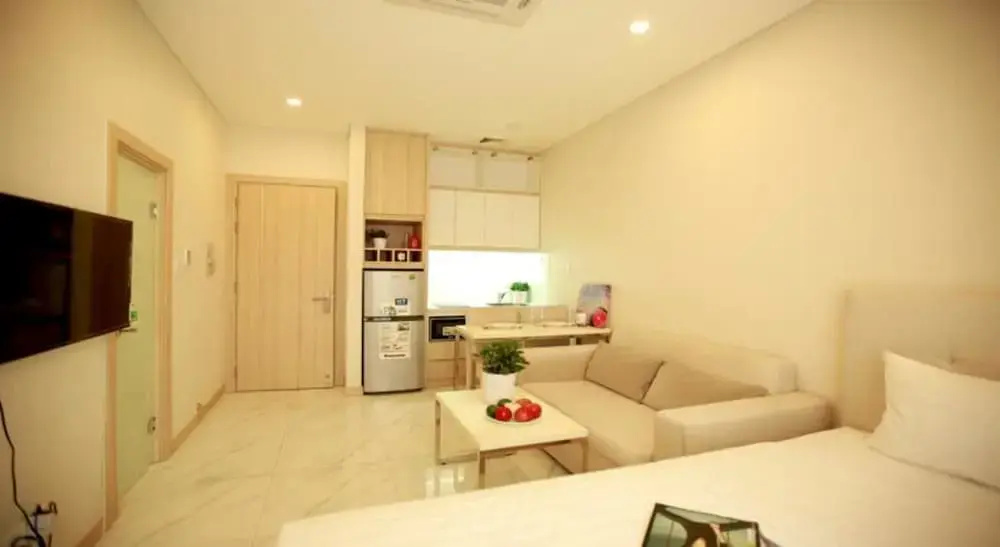 Siro House 1