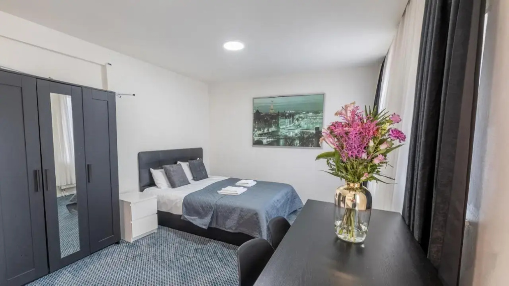 Hotel photo 4