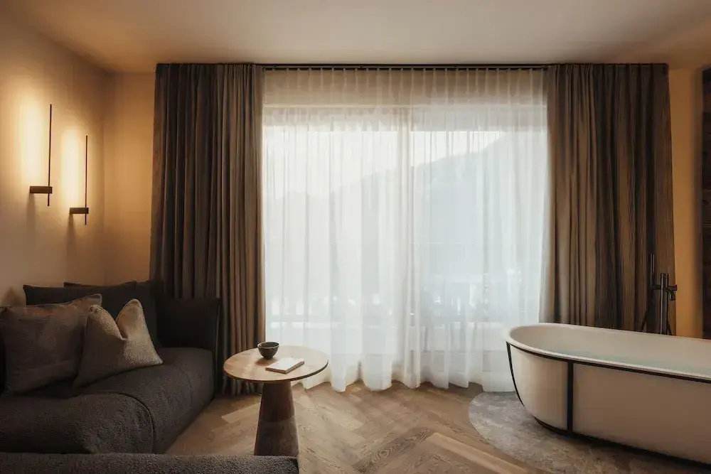 Hotel photo 50