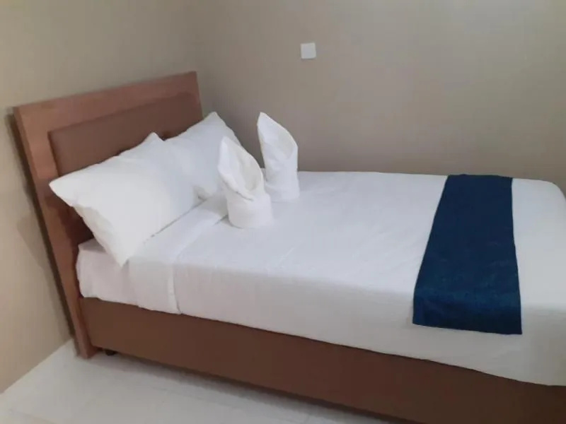 Hotel photo 34