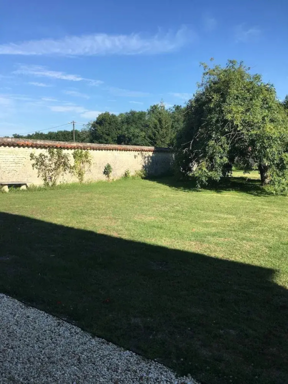Hotel photo 31