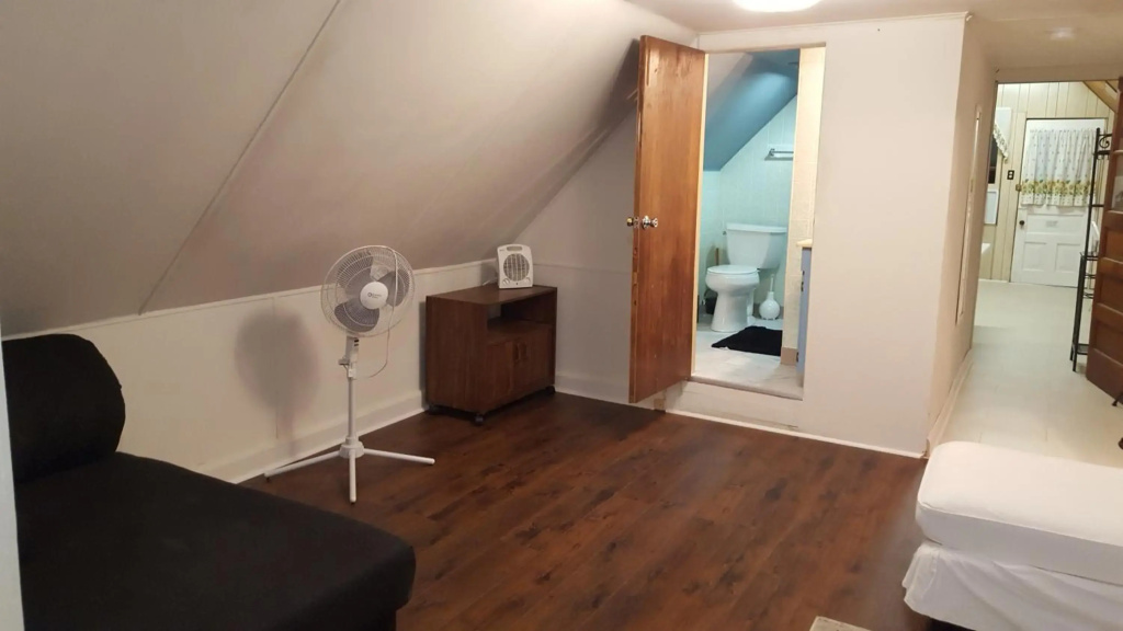 Hotel photo 35