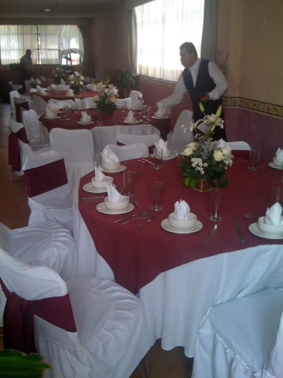 Hotel Casa Real Zacatecas - Général
