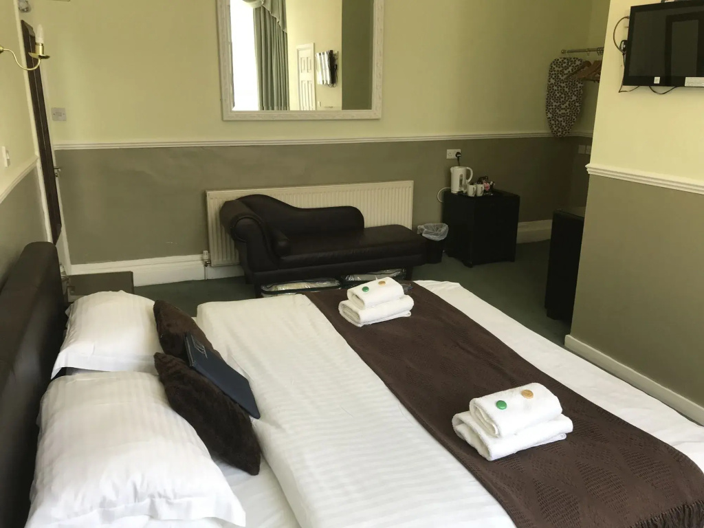Hotel photo 4