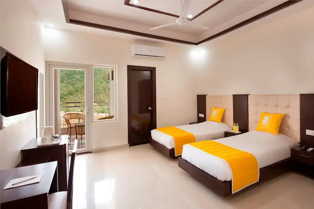 Hotel photo 38