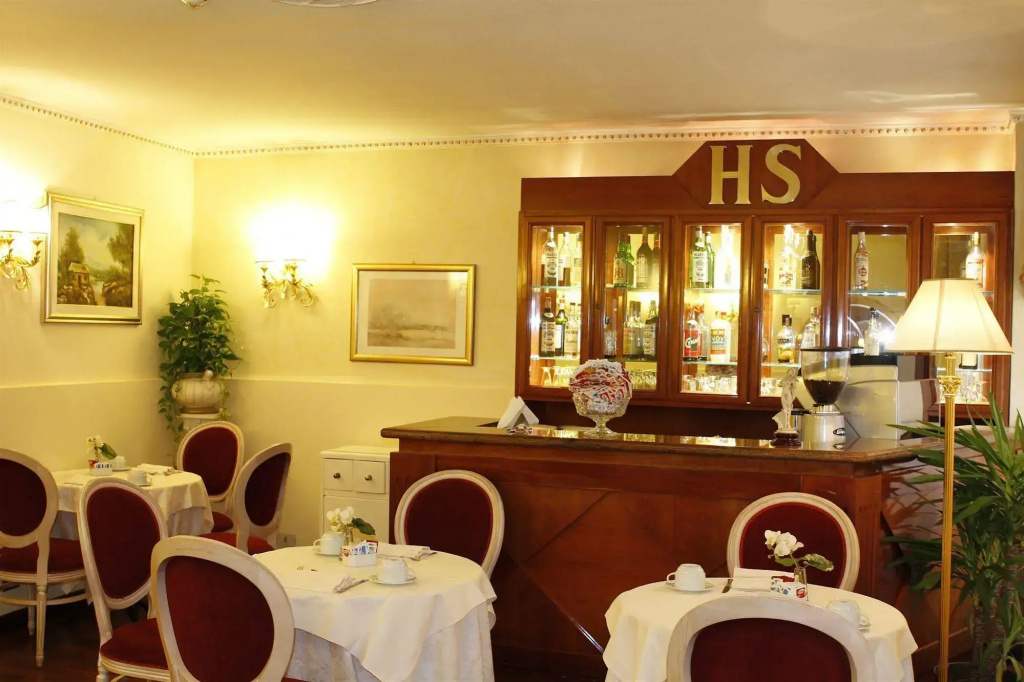 Hotel photo 31