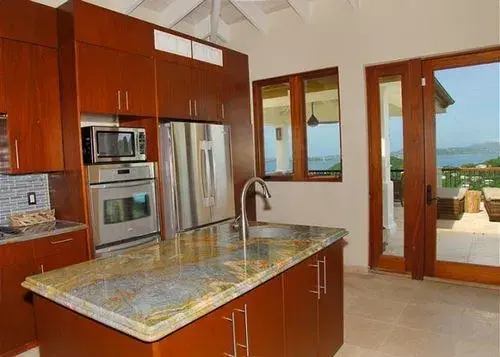 Abrigado - фото 16