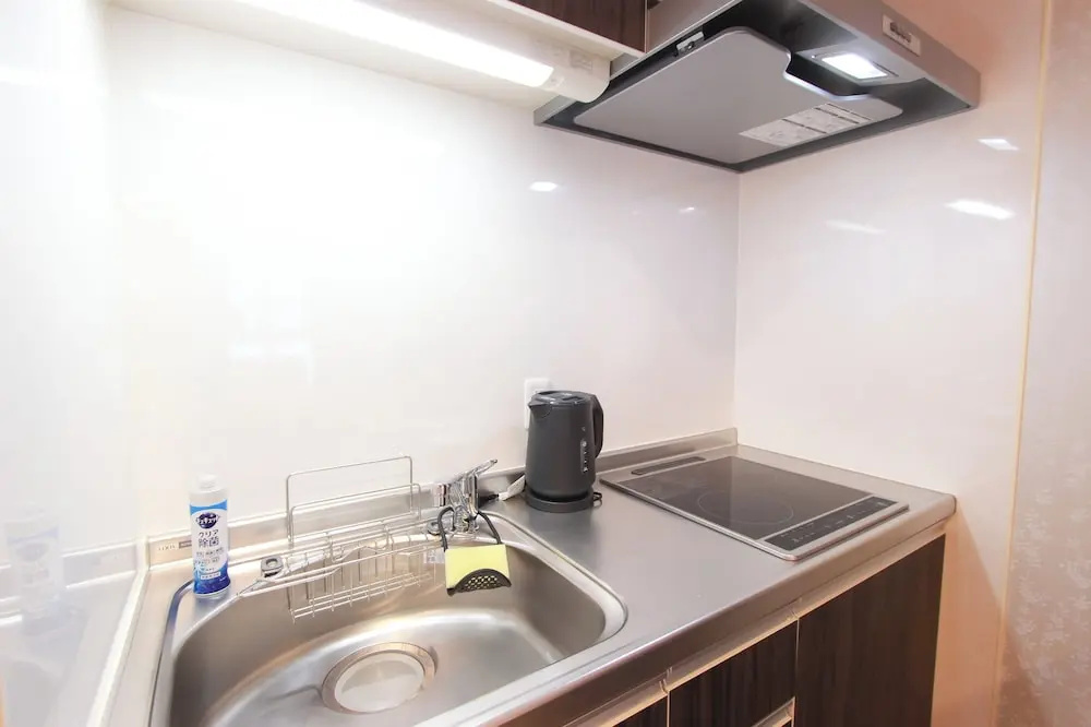 Grand Prime HAKATA HOTEL 사진 23
