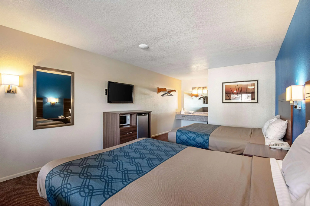 Hotel photo 27