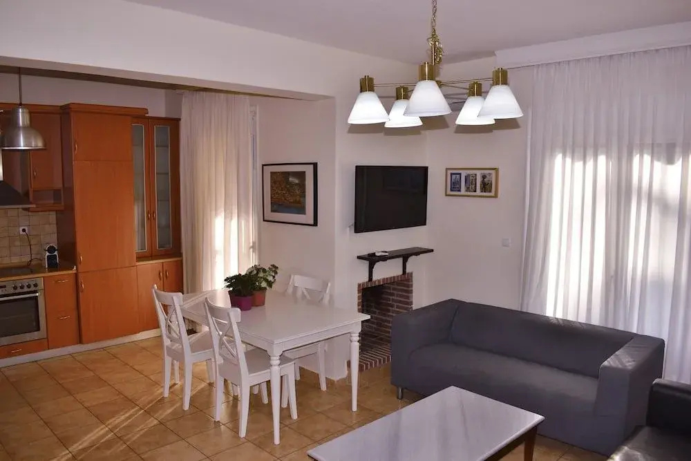 Hotel photo 41