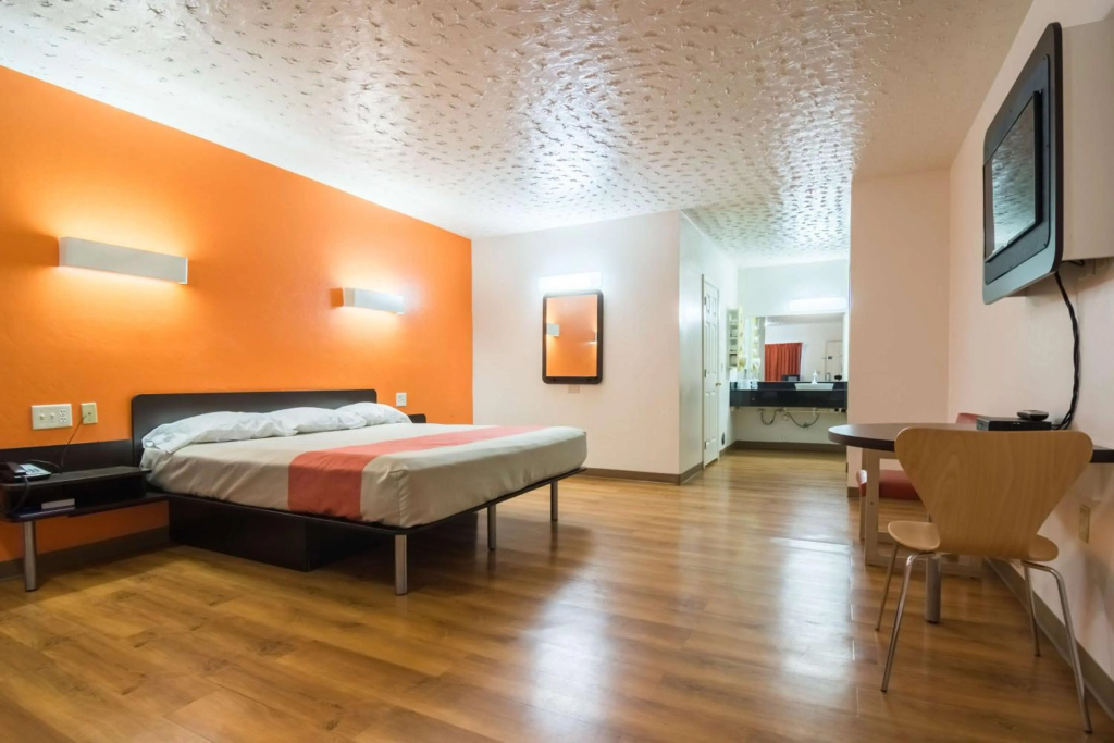 Hotel photo 31