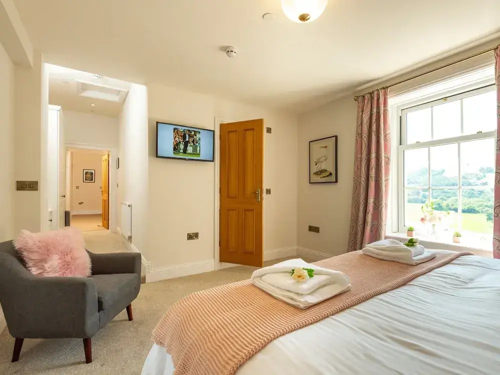 Hotel photo 30