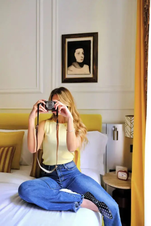 Hotel photo 43