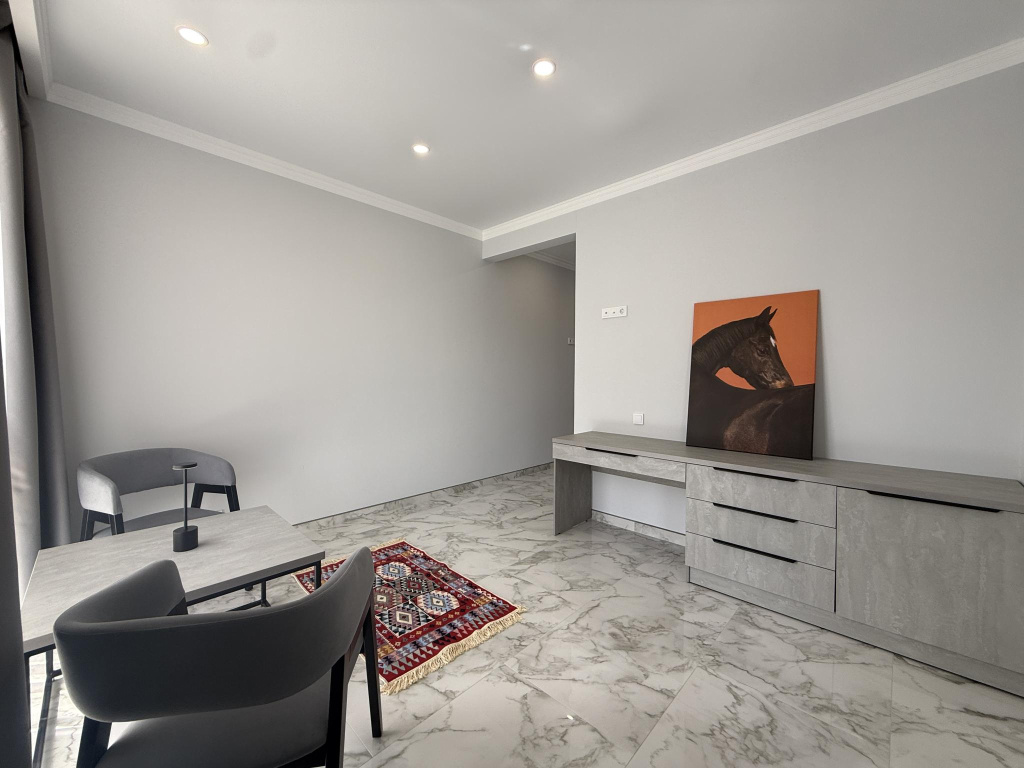Hotel photo 37