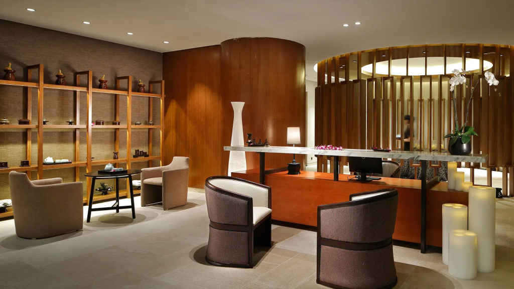 Hotel photo 31