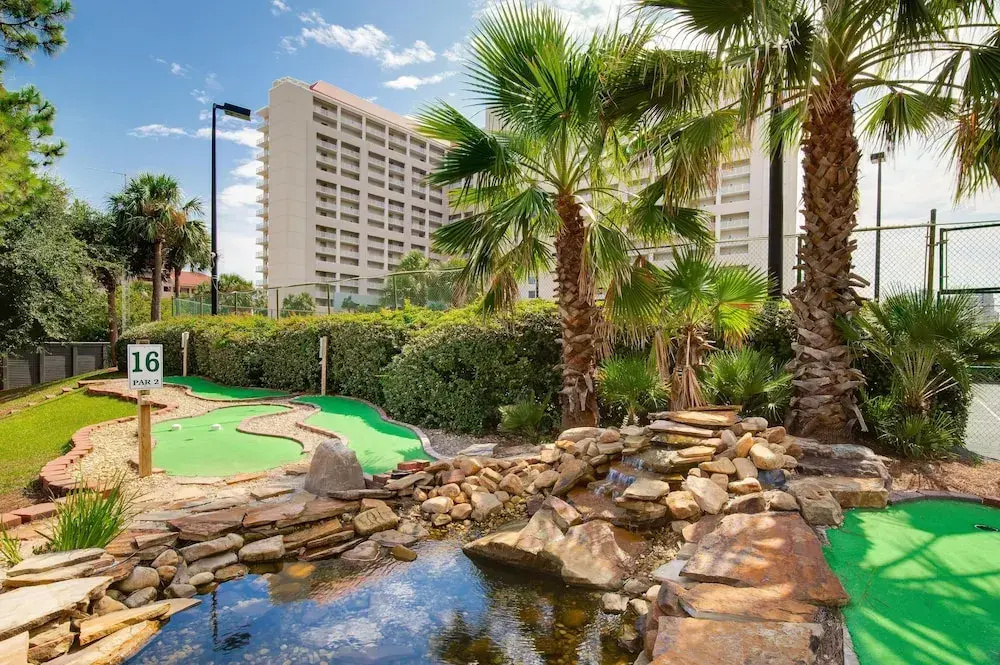Hotel photo 31