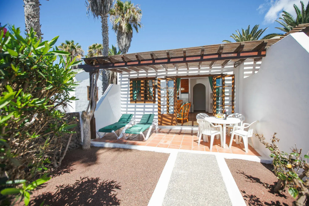 Ona Las Brisas - 3
