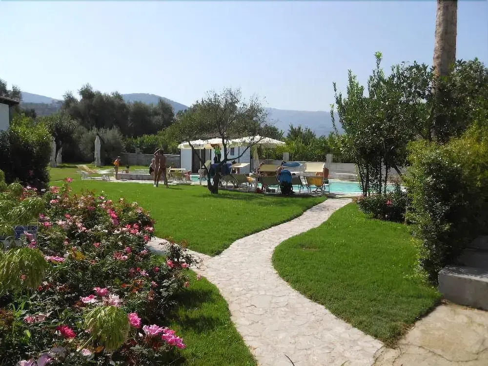 Hotel photo 27