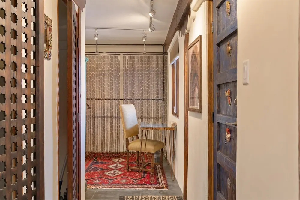 Casa Galeria - Luxury Rental With Hot Tub, Walk Everywhere