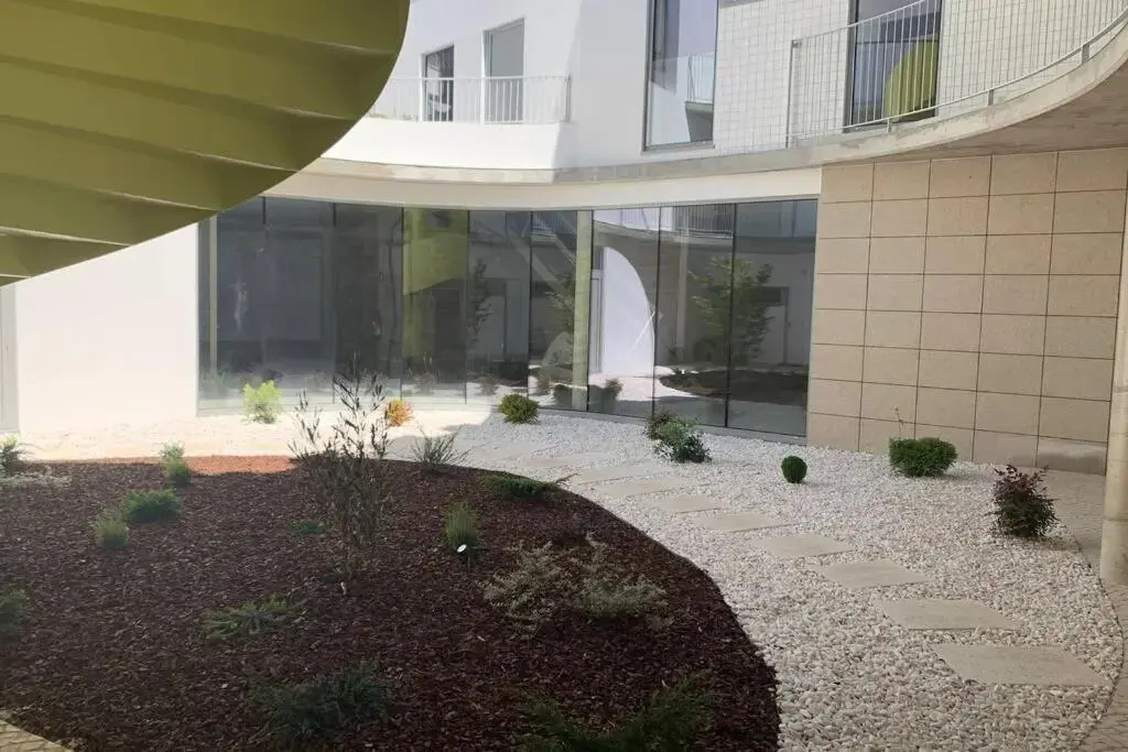 Urbana Homes II