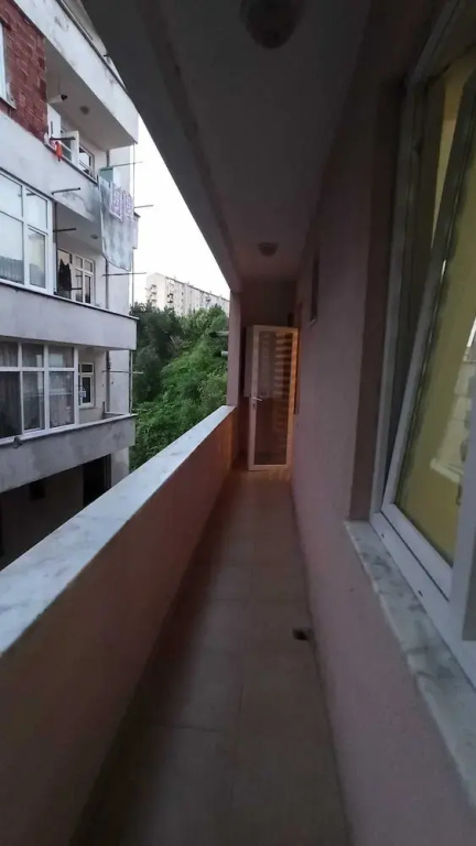 Tuğra