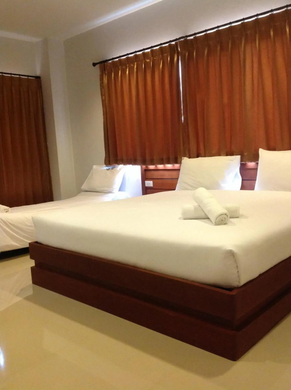 Hotel photo 27