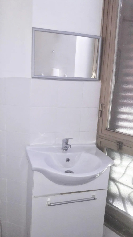 In the Center Guesthouse 38