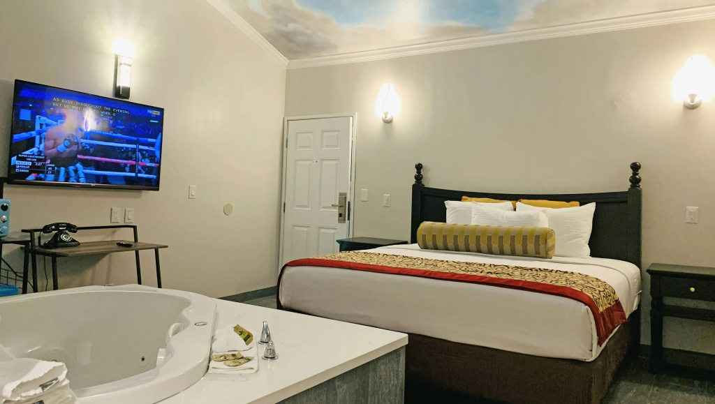 Hotel photo 4