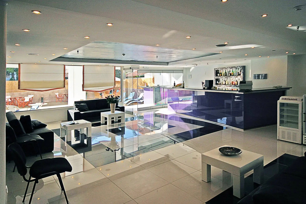 Hotel photo 25