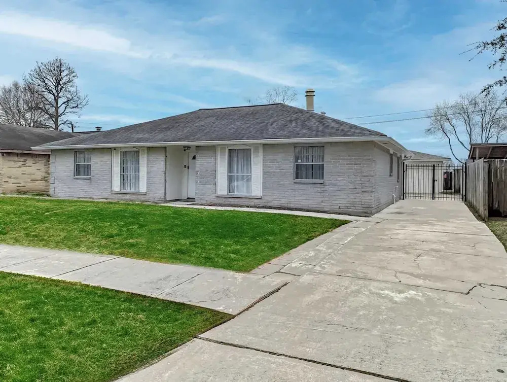 Hotel photo 37