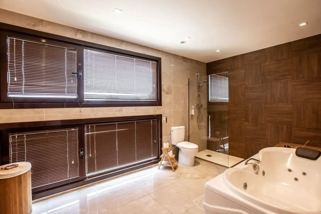Hotel photo 42