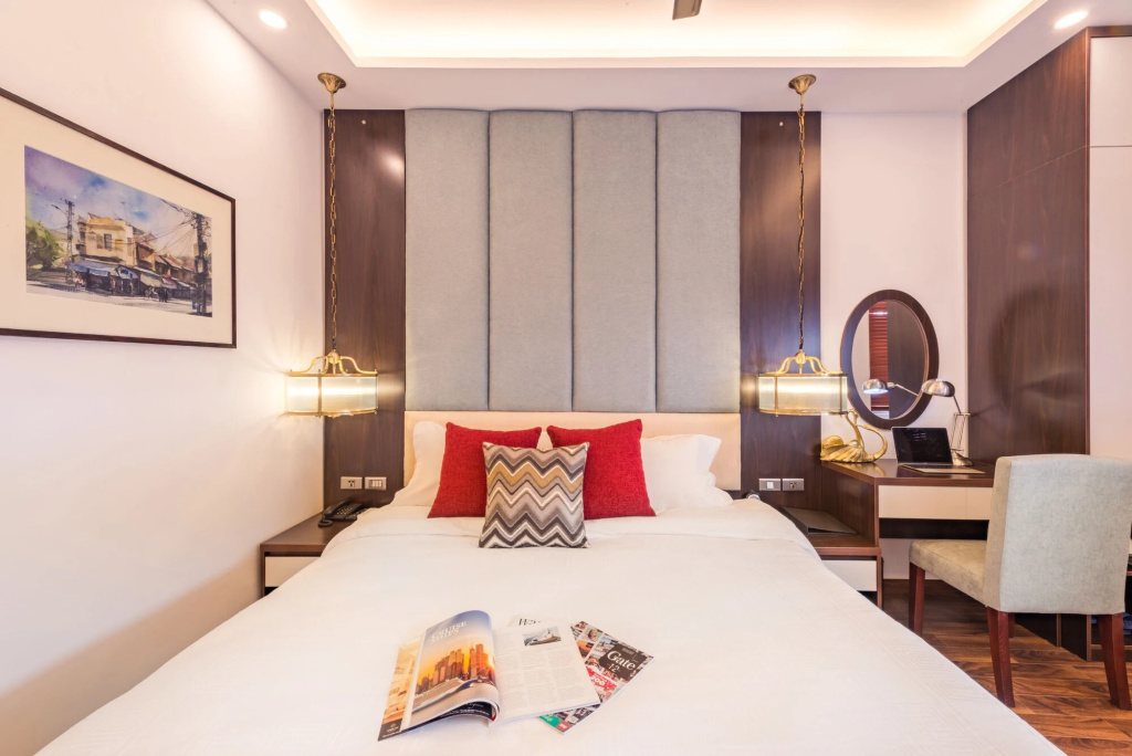 Hotel photo 27