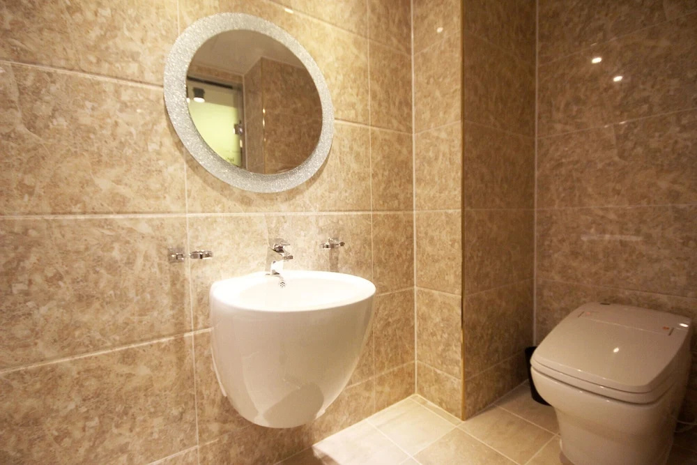 Hotel photo 29