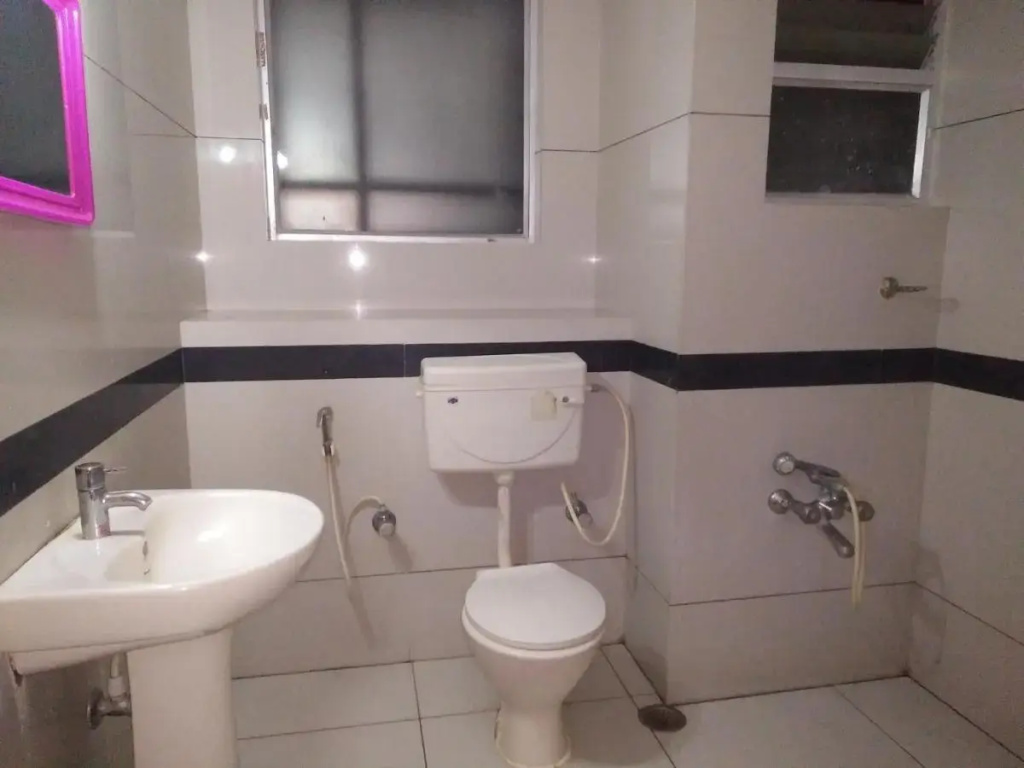 Hotel photo 35