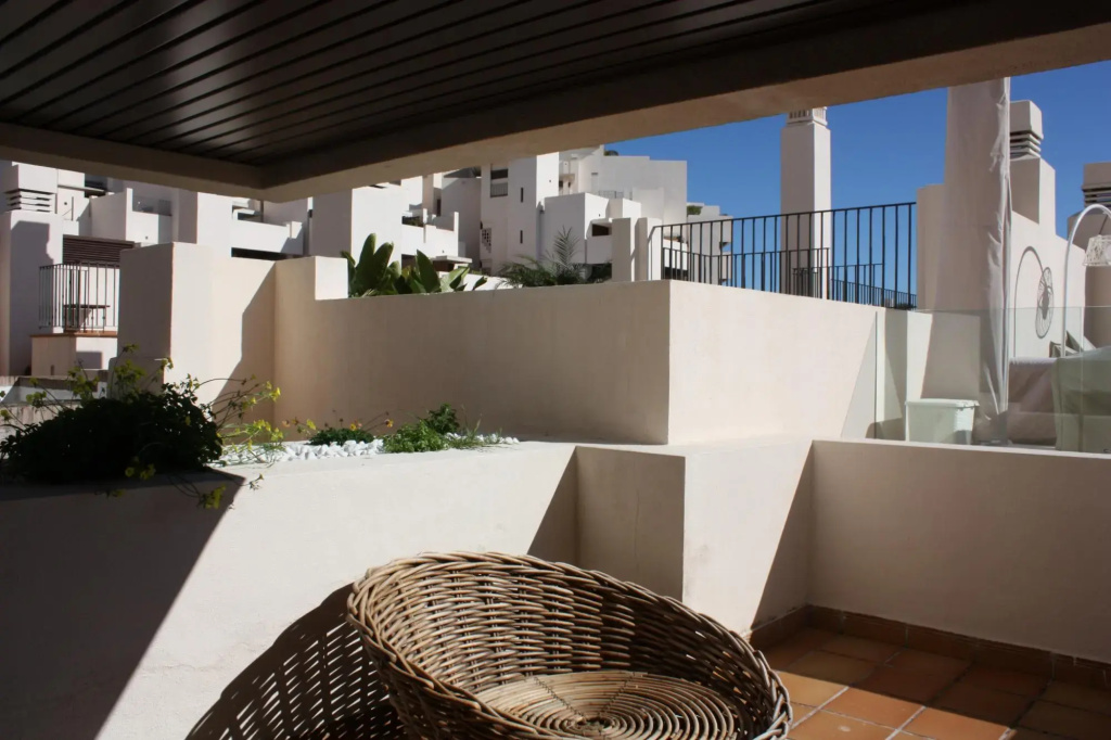 111 - 2 Beds Private Pool