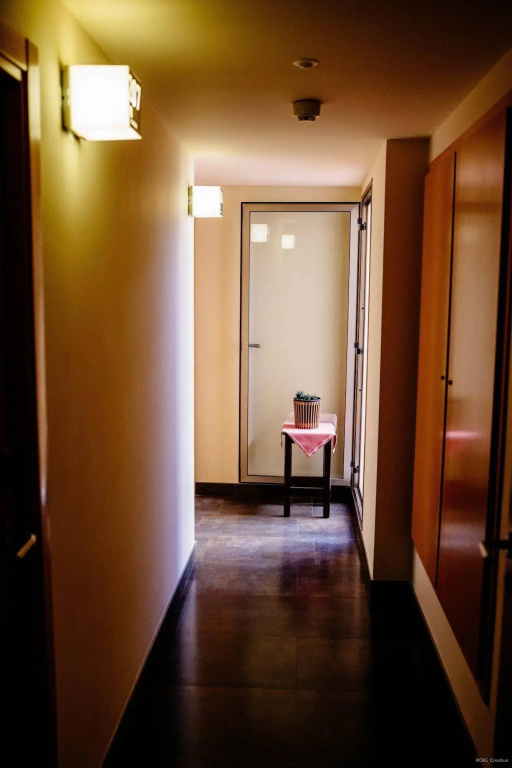 Hotel Can Batiste - Général