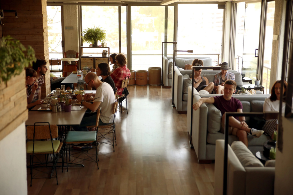 Hotel photo 41
