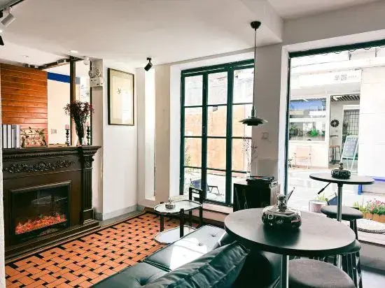 Hotel photo 32
