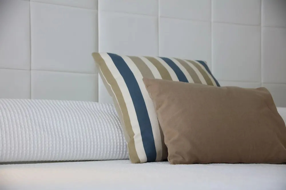 Sandos El Greco Hotel - Adults Only - Chambres