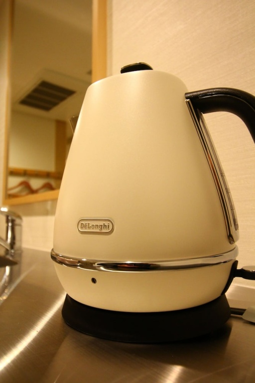 Sakura Cross Hotel Akihabara 사진 4