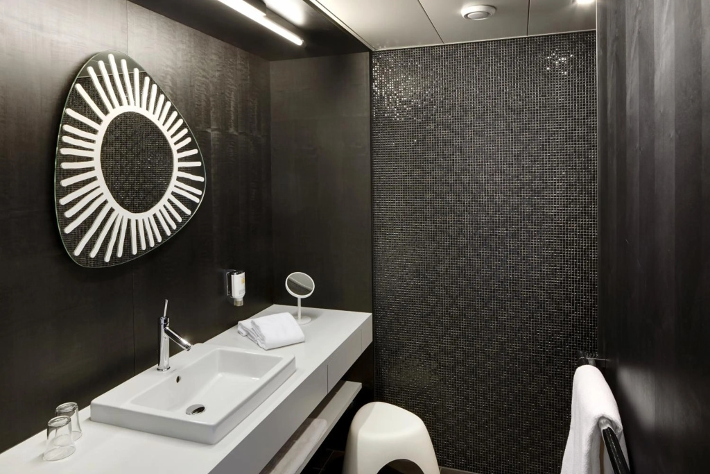 Hotel photo 46