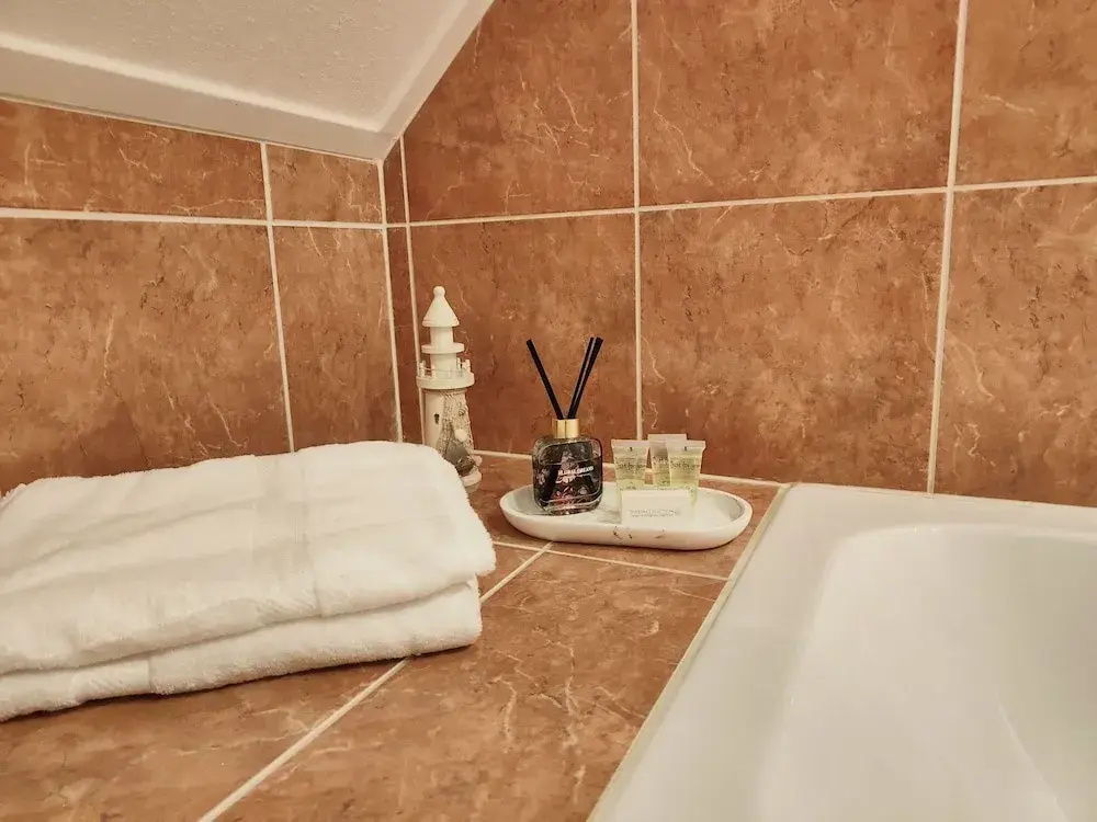 CN Hotel Arnhem Centraal - Chambres